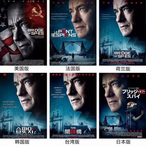 比利时身份证怎么制作毕业证公证书怎么买高仿